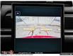 2025 GMC Terrain Elevation (Stk: L228055) in WHITBY - Image 23 of 26