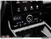 2025 GMC Terrain Elevation (Stk: L228055) in WHITBY - Image 24 of 26