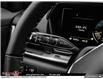 2025 GMC Terrain Elevation (Stk: L228055) in WHITBY - Image 25 of 26