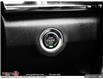 2025 GMC Terrain Elevation (Stk: L228055) in WHITBY - Image 26 of 26