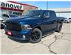 2020 RAM 1500 Classic ST (Stk: U3712) in Hanover - Image 1 of 17