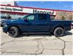 2020 RAM 1500 Classic ST (Stk: U3712) in Hanover - Image 2 of 17