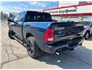 2020 RAM 1500 Classic ST (Stk: U3712) in Hanover - Image 3 of 17