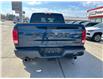 2020 RAM 1500 Classic ST (Stk: U3712) in Hanover - Image 4 of 17