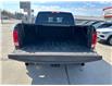 2020 RAM 1500 Classic ST (Stk: U3712) in Hanover - Image 5 of 17