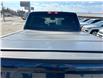 2020 RAM 1500 Classic ST (Stk: U3712) in Hanover - Image 6 of 17