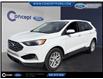 2022 Ford Edge SEL (Stk: 03230) in GEORGETOWN - Image 1 of 13