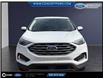 2022 Ford Edge SEL (Stk: 03230) in GEORGETOWN - Image 2 of 13