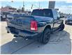 2020 RAM 1500 Classic ST (Stk: U3712) in Hanover - Image 7 of 17