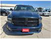 2020 RAM 1500 Classic ST (Stk: U3712) in Hanover - Image 8 of 17