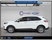 2022 Ford Edge SEL (Stk: 03230) in GEORGETOWN - Image 5 of 13
