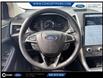 2022 Ford Edge SEL (Stk: 03230) in GEORGETOWN - Image 6 of 13