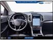 2022 Ford Edge SEL (Stk: 03230) in GEORGETOWN - Image 7 of 13