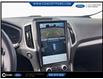 2022 Ford Edge SEL (Stk: 03230) in GEORGETOWN - Image 9 of 13