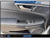 2022 Ford Edge SEL (Stk: 03230) in GEORGETOWN - Image 10 of 13