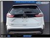 2022 Ford Edge SEL (Stk: 03230) in GEORGETOWN - Image 12 of 13