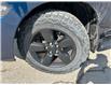 2020 RAM 1500 Classic ST (Stk: U3712) in Hanover - Image 9 of 17