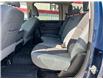 2020 RAM 1500 Classic ST (Stk: U3712) in Hanover - Image 10 of 17