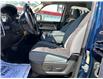 2020 RAM 1500 Classic ST (Stk: U3712) in Hanover - Image 11 of 17