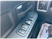 2020 RAM 1500 Classic ST (Stk: U3712) in Hanover - Image 12 of 17