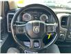 2020 RAM 1500 Classic ST (Stk: U3712) in Hanover - Image 13 of 17