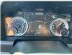 2020 RAM 1500 Classic ST (Stk: U3712) in Hanover - Image 14 of 17