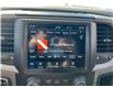 2020 RAM 1500 Classic ST (Stk: U3712) in Hanover - Image 15 of 17