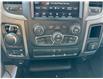 2020 RAM 1500 Classic ST (Stk: U3712) in Hanover - Image 16 of 17