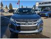 2025 Mitsubishi RVR ES (Stk: R7013) in Calgary - Image 2 of 17