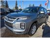 2025 Mitsubishi RVR ES (Stk: R7013) in Calgary - Image 3 of 17