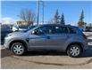 2025 Mitsubishi RVR ES (Stk: R7013) in Calgary - Image 4 of 17