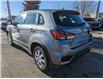 2025 Mitsubishi RVR ES (Stk: R7013) in Calgary - Image 5 of 17