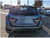 2025 Mitsubishi RVR ES (Stk: R7013) in Calgary - Image 6 of 17