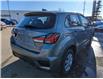 2025 Mitsubishi RVR ES (Stk: R7013) in Calgary - Image 7 of 17