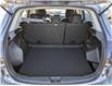 2025 Mitsubishi RVR ES (Stk: R7013) in Calgary - Image 9 of 17