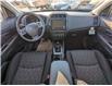 2025 Mitsubishi RVR ES (Stk: R7013) in Calgary - Image 10 of 17