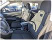 2025 Mitsubishi RVR ES (Stk: R7013) in Calgary - Image 11 of 17