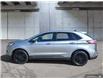 2021 Ford Edge SEL (Stk: PS063) in Kamloops - Image 2 of 34