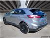 2021 Ford Edge SEL (Stk: PS063) in Kamloops - Image 3 of 34
