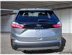 2021 Ford Edge SEL (Stk: PS063) in Kamloops - Image 4 of 34