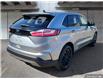 2021 Ford Edge SEL (Stk: PS063) in Kamloops - Image 5 of 34