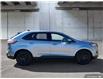 2021 Ford Edge SEL (Stk: PS063) in Kamloops - Image 6 of 34
