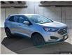 2021 Ford Edge SEL (Stk: PS063) in Kamloops - Image 7 of 34