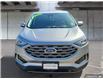 2021 Ford Edge SEL (Stk: PS063) in Kamloops - Image 8 of 34