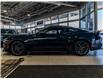 2025 Ford Mustang Dark Horse (Stk: S-185) in Calgary - Image 3 of 25