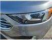 2021 Ford Edge SEL (Stk: PS063) in Kamloops - Image 9 of 34