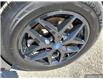 2021 Ford Edge SEL (Stk: PS063) in Kamloops - Image 10 of 34