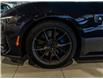 2025 Ford Mustang Dark Horse (Stk: S-185) in Calgary - Image 4 of 25