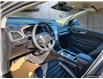 2021 Ford Edge SEL (Stk: PS063) in Kamloops - Image 14 of 34