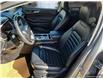2021 Ford Edge SEL (Stk: PS063) in Kamloops - Image 15 of 34